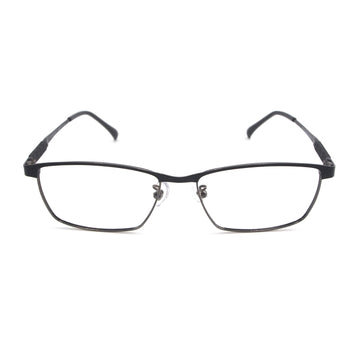 Easton in Midnight Glaze Eyeglasses - sightonomy